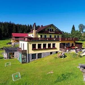 Bauernhofpension Runenhof Gasthof